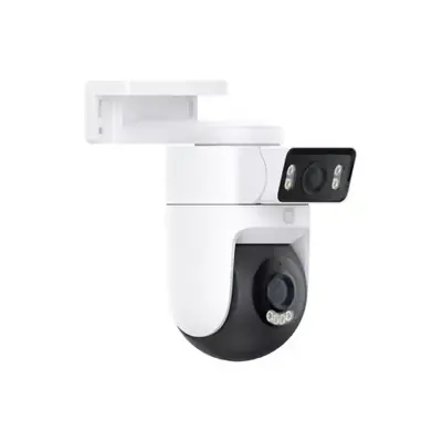 Xiaomi Outdoor Camera CW500 Dual EU-4