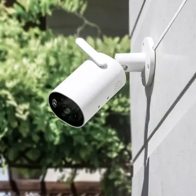 Xiaomi Outdoor Camera AW300-2