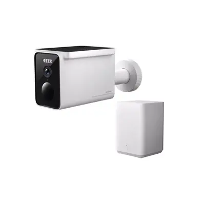 Xiaomi Outdoor Camera BW400 Pro