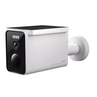 Xiaomi Outdoor Camera BW400 Pro