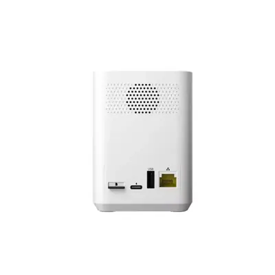 Xiaomi Outdoor Camera BW400 Pro-2