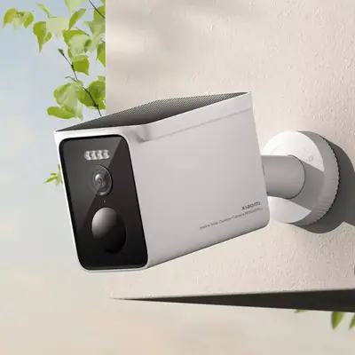 Xiaomi Outdoor Camera BW400 Pro-3