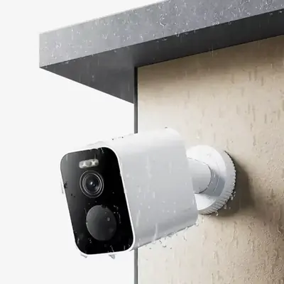 Xiaomi Outdoor Camera BW500-3