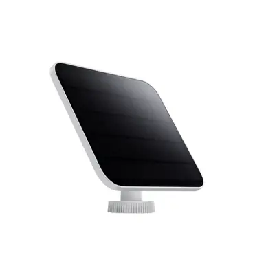 Xiaomi Outdoor Camera Solar Panel (BW Series)