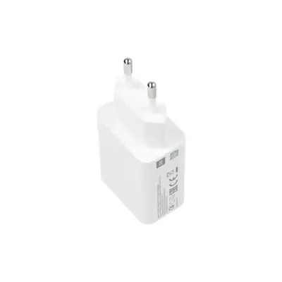 Xiaomi 22.5W Power Adapter (Type-A) EU