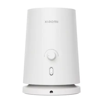Xiaomi Desktop Heater EU-2