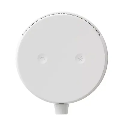 Xiaomi Desktop Heater EU-3