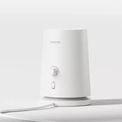 Xiaomi Desktop Heater EU-4