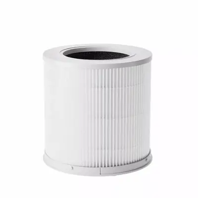 Xiaomi Smart Air Purifier 4 Compact Filter