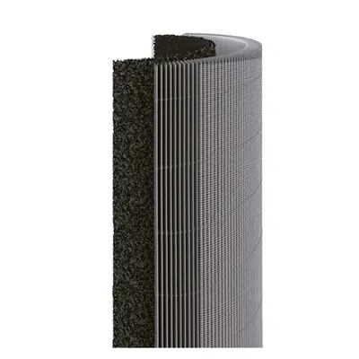 Xiaomi Smart Air Purifier 4 Pro Filter