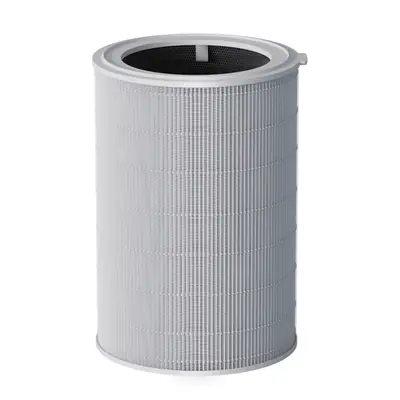 Xiaomi Smart Air Purifier Elite Filter