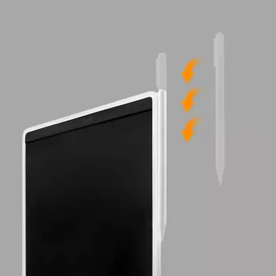 Xiaomi LCD Writing Tablet 13.5" (Color Edition)-2