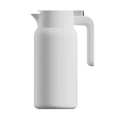 Xiaomi Insulated Bottle 1.8L GL