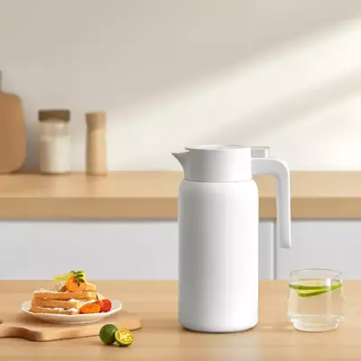 Xiaomi Insulated Bottle 1.8L GL-2