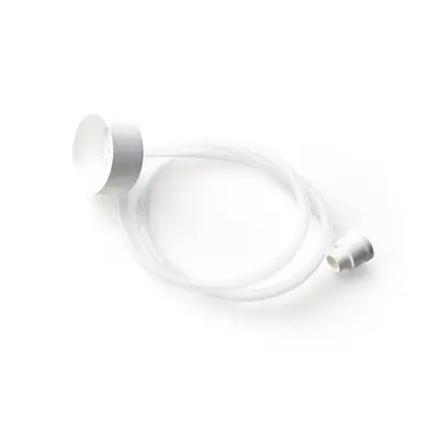 Xiaomi Instant Hot Water Dispenser S1 Tube