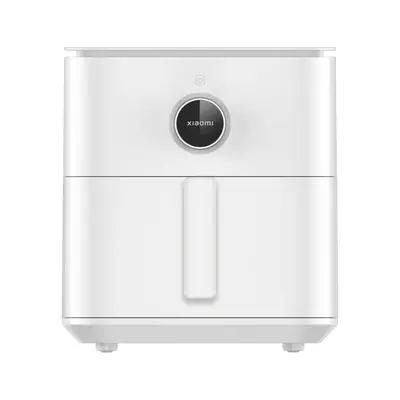 Xiaomi Smart Air Fryer 6.5L White EU