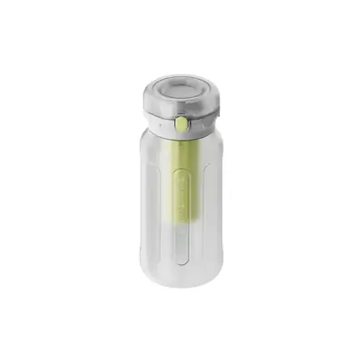 Xiaomi Sport Water Bottle