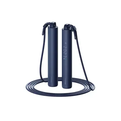 Xiaomi Smart Jump Rope