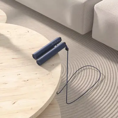 Xiaomi Smart Jump Rope