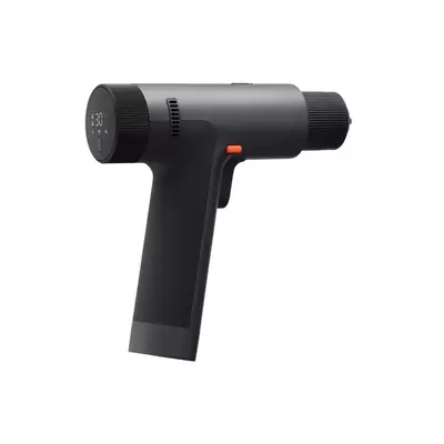 Xiaomi 12V Max Brushless Cordless Drill EU
