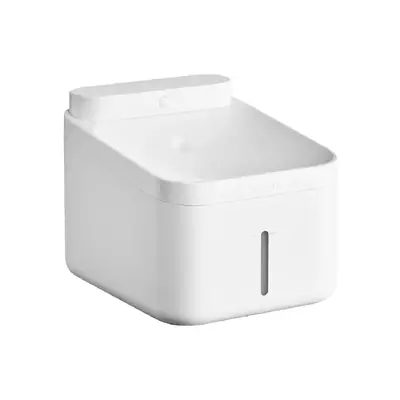 Xiaomi Smart Pet Fountain 2 EU