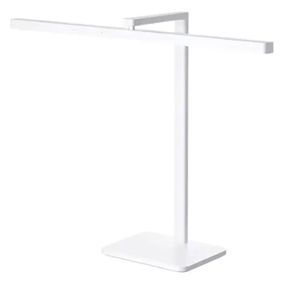 Xiaomi LED Desk Lamp 2