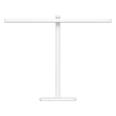 Xiaomi LED Desk Lamp 2