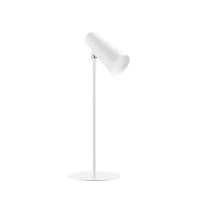 Xiaomi Flexible Rechargeable Lamp GL