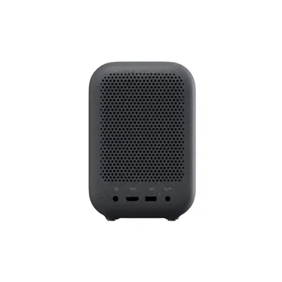 Xiaomi Smart Projector L1 EU-2