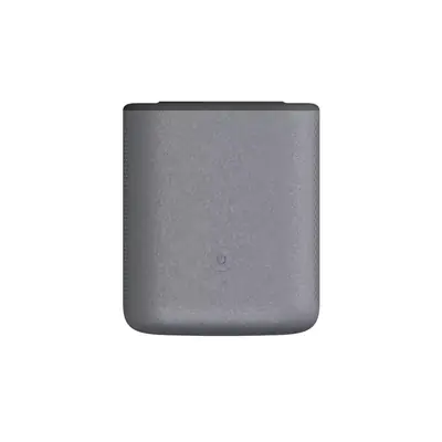 Xiaomi Smart Projector L1 EU-3