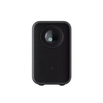 Xiaomi Smart Projector L1 Pro EU