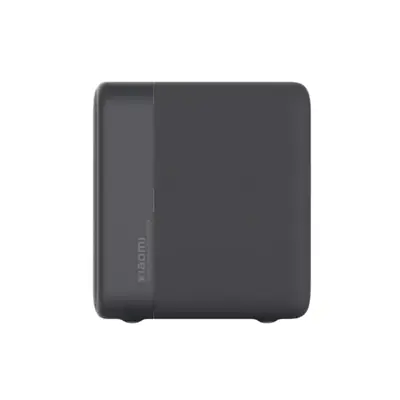 Xiaomi Smart Projector L1 Pro EU