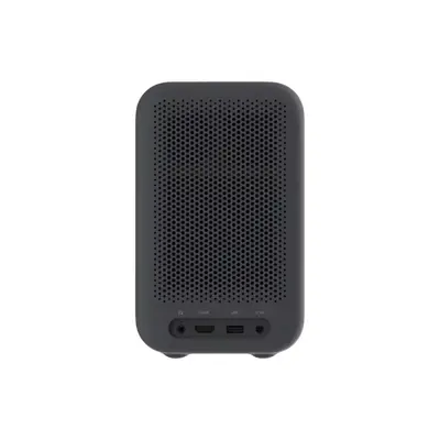 Xiaomi Smart Projector L1 Pro EU-2