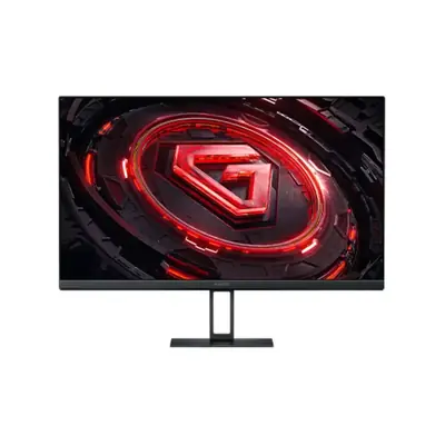 Xiaomi Gaming Monitor G24i EU