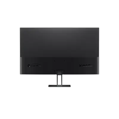 Xiaomi Monitor A27i