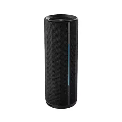 Xiaomi Bluetooth Speaker 40W