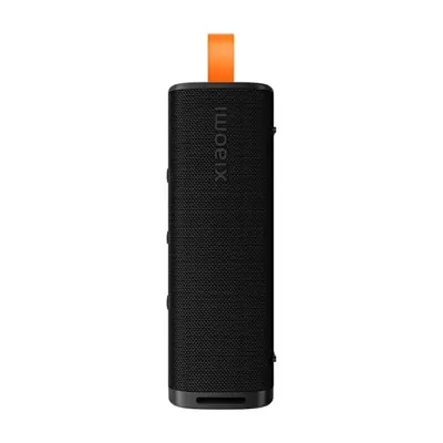 Xiaomi Sound Outdoor (30W) BLACK