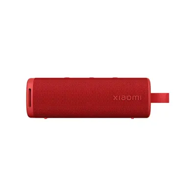 Xiaomi Sound Outdoor (30W) RED