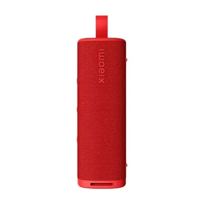 Xiaomi Sound Outdoor (30W) RED
