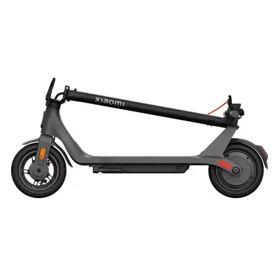 Xiaomi Electric Scooter 4 Lite (2nd Gen)-3