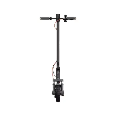 Xiaomi Electric Scooter Elite GL-2