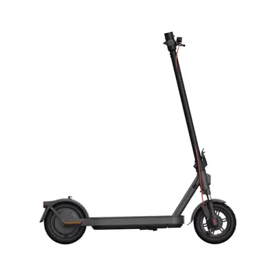 Xiaomi Electric Scooter Elite GL-3