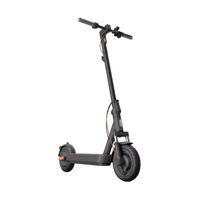 Xiaomi Electric Scooter 5 GL-2