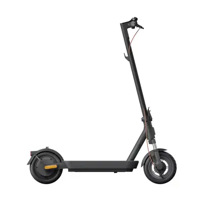 Xiaomi Electric Scooter 5 GL-4