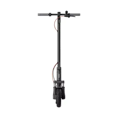 Xiaomi Electric Scooter 5 GL-5