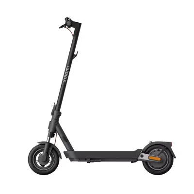Xiaomi Electric Scooter 5 Pro GL
