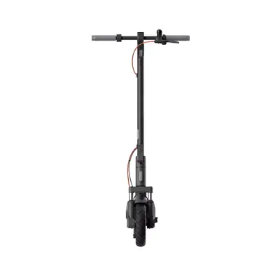 Xiaomi Electric Scooter 5 Pro GL-4