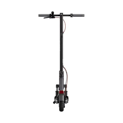 Xiaomi Electric Scooter 5 Pro GL-5