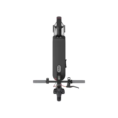Xiaomi Electric Scooter 5 Pro GL-6