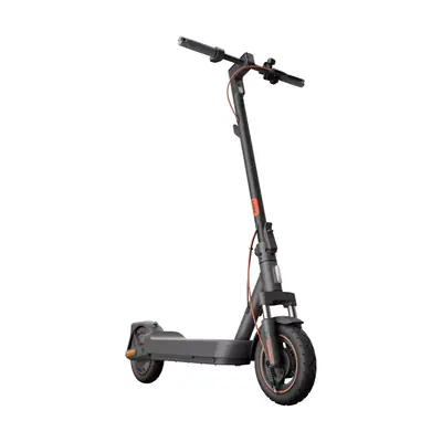 Xiaomi Electric Scooter 5 Max GL-2